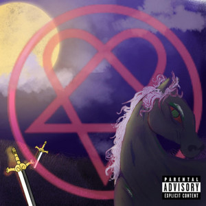 we gon kill u tonight by severedheartss