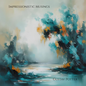 Impressionistic Musings
