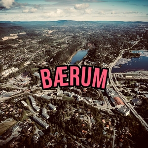Bærum