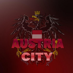 Austria City