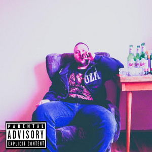 Spontánní bejk album