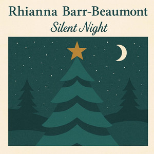 Silent Night