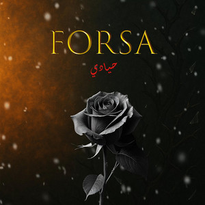FORSA