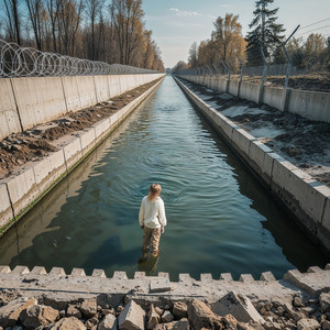Крокодили