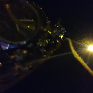 toq trap (sim0 Mixxx) by sim0