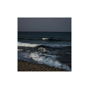 Oceana by notprettyenough2009