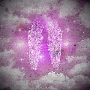Dancing In The Sky - Piano Version by Micky