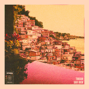 Sao Bien by twuan