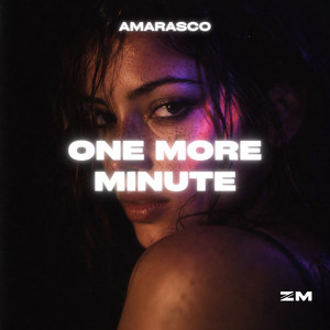 One More Minute by Amarasco