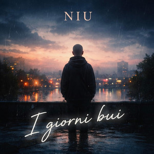 I giorni bui by Niu