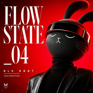 The Office Has A Pulse by BLK RBBT