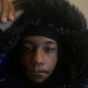 QUISWORLDWIDE by Fenix Darko