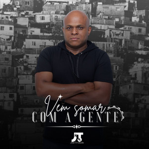 Vem Somar com a Gente