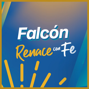 El Cambio - La Esperanza Se Siente