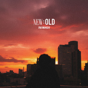 NEW:OLD by noma(D)