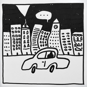 Extended Remastered City And vol1 洋楽 Lights