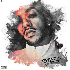 Pbrezzy - Drug