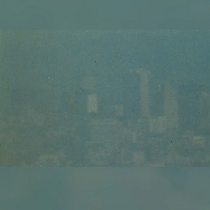 some time ago by lost & proud, Dani Catalá