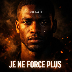 Je ne force plus by Nuerazik