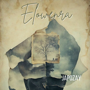 Elowenra by JAPOZAY