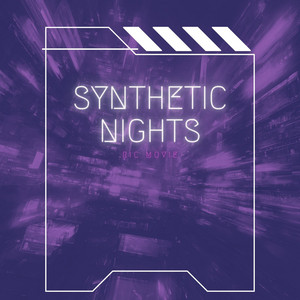 Synthetic Nights by Ric Movie