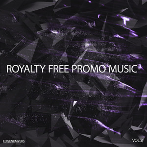 EugeneMyers - Sport Rock Beat