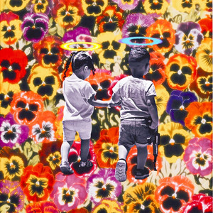 BERETTA - PRIDE & PREJUDICE.