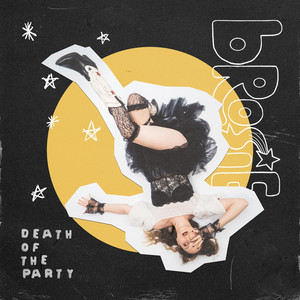 Death of the Party