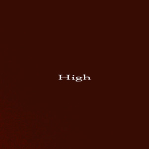 High by Tanat
