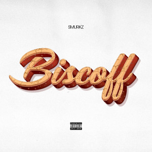 Biscoff by smurkz