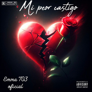 Mi Peor Castigo (feat. MC Sonick, Malaspecto, Snakeboom & LPBEATS)