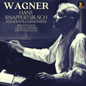 クラシック ORCHESTRAL KNAPPERTSBUSCH EDITION THE
