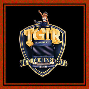 T.G.I.R. by SYRE