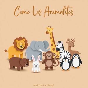 Bartolito by Martino Verano
