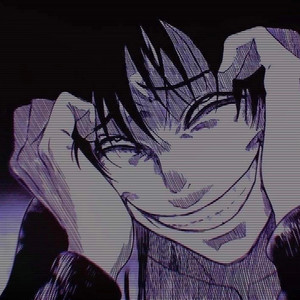 Smoke6 - House Arrest