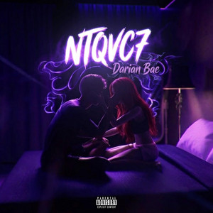 NTQVC7 by Darian bae