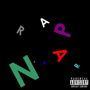 Rap Nanar by Raid