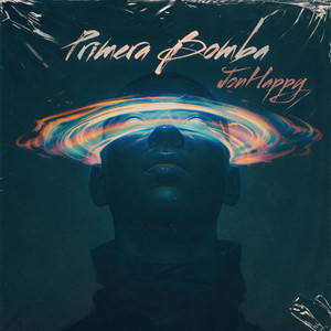 PRIMERA BOMBA by JON HAPPY