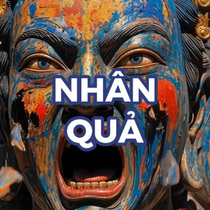 Nhân Quả