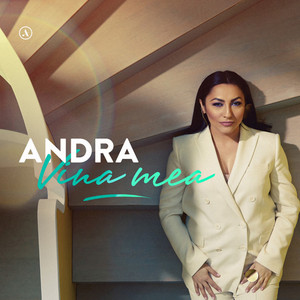 Vina Mea by Andra