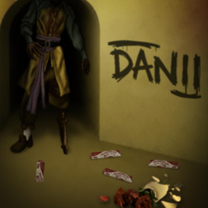 Backrooms vs. Obsession by Danii, BugDroidCell, Acemusic