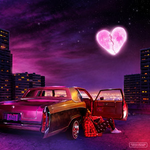 Can I Be by BenzMuzik