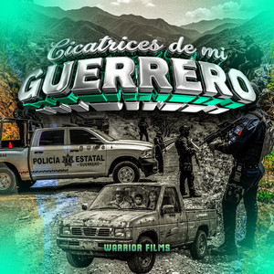 Guerrero XR - ZOTICOS RUIZ (LOS DONNY'S DE GUERRERO)
