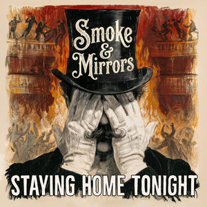 Funhouse by Staying Home Tonight