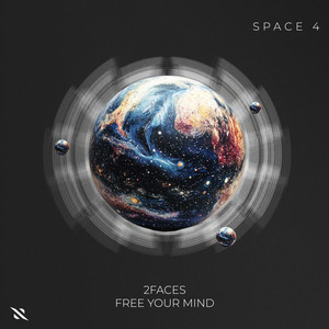 Free Your Mind by 2FACES