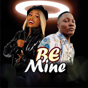 Be Mine (feat. Big_onewhales)