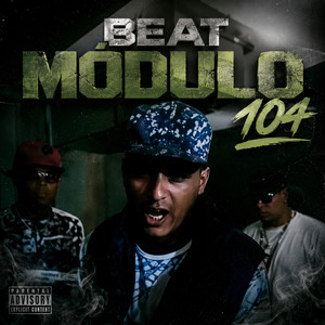 Beat Modulo 104 by Uhveras, Maestro Yek