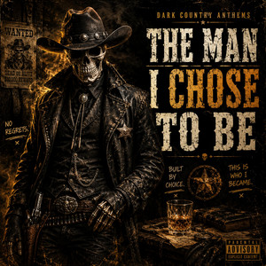 MORE THAN MY WORST DAY by Southern Dark Country