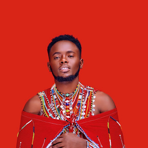 Izzo Kores Official - Olanyuaani