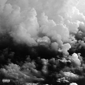 Bipolar. (Deluxe) album